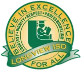 Longview ISD