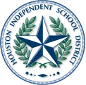 Houston Independent School District