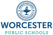 Worcester Public Schools